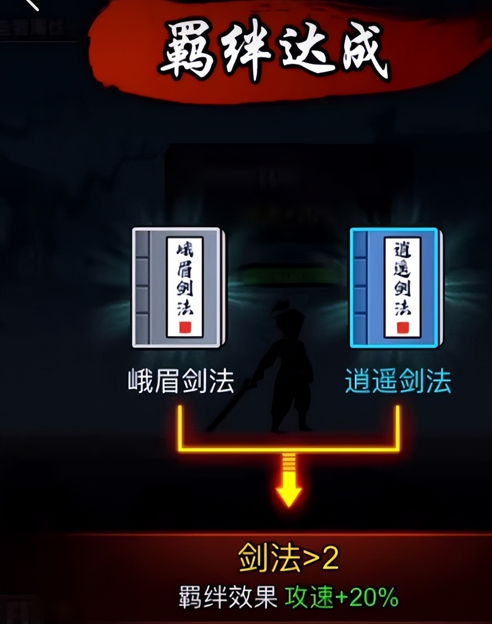 2022最新dota2自走棋攻略 地精(2022最新dota2自走棋攻略)