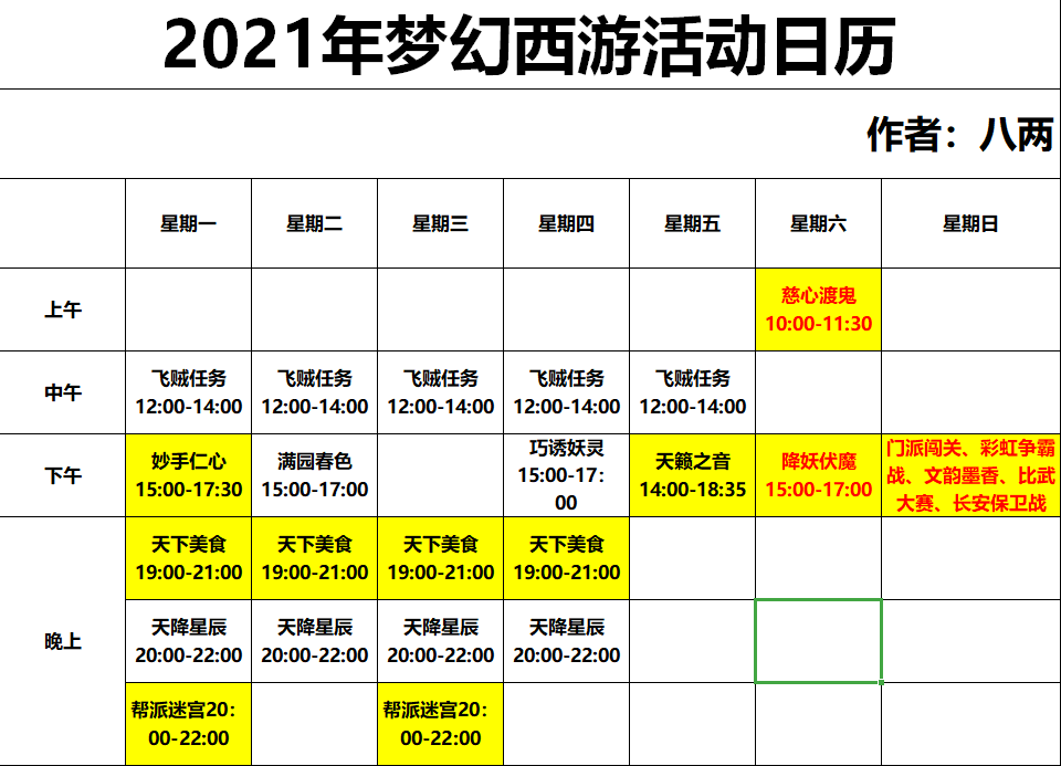 梦幻西游手游5开搬砖攻略(梦幻西游手游五开搬砖攻略)