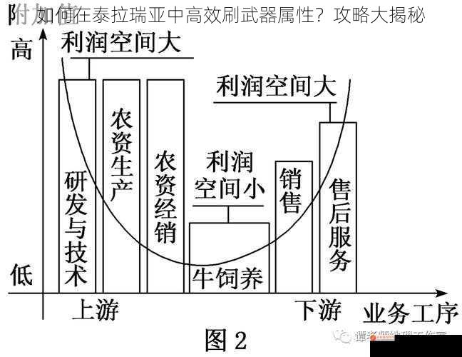 选择合适的世界类型