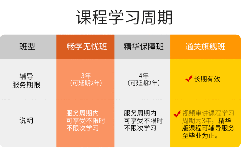 理智边界全关卡高效通关技巧与实用策略深度解析